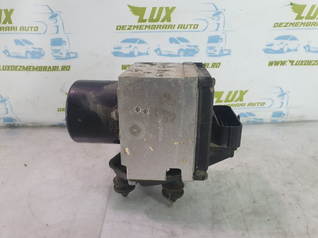Pompa abs 3c0614109p Volkswagen VW Passat CC [2008 - 2012] 2.0 TDI cod CBBB