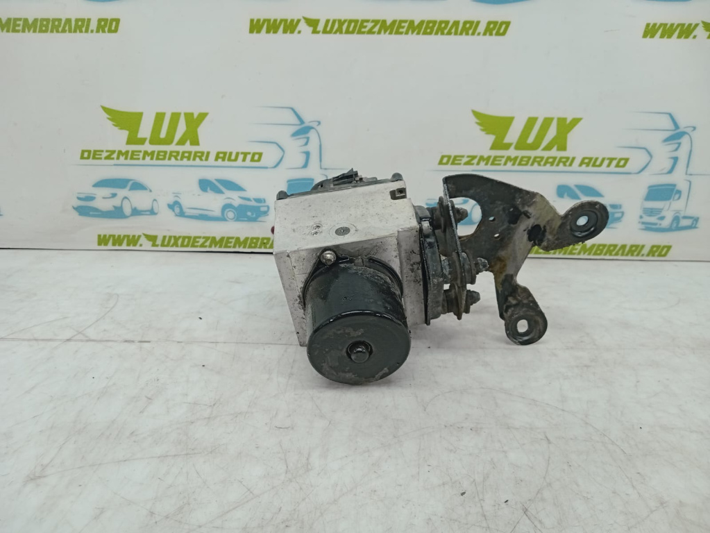 Pompa ABS 3c0614109t 2.0 tdi CBA Volkswagen VW Passat B6 [2005 - 2010]