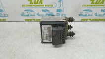 Pompa abs 3c0614109T Volkswagen VW Passat B6 [2005...