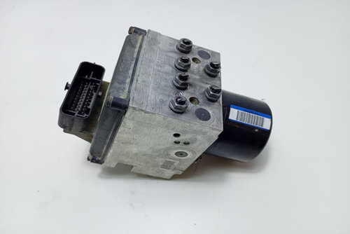 Pompa ABS 3C0614109T Volkswagen VW Passat CC [2008 - 2012]