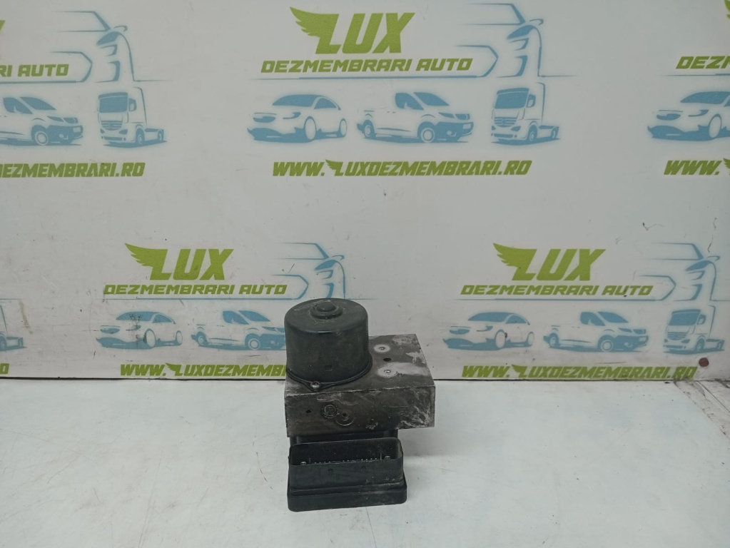 Pompa ABS 3m212l580aa 1.9 tdi AUY Seat Alhambra [facelift] [2000 - 2010]
