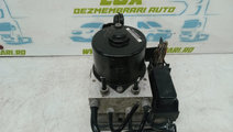 Pompa abs 3M51-2C405-HB Ford C-Max [2003 - 2007]
