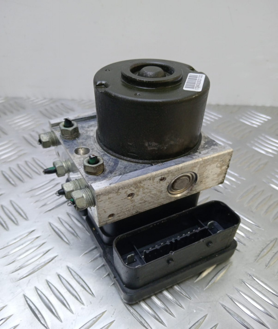 Pompa ABS 3M51-2M110-CA Ford C-Max [2003 - 2007]
