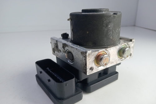 Pompa ABS 3M51-2M110-CA Ford C-Max [2003 - 2007]