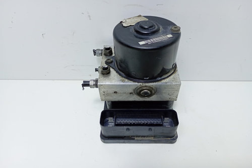 Pompa ABS 3M512C405HA Ford C-Max [2003 - 2007]