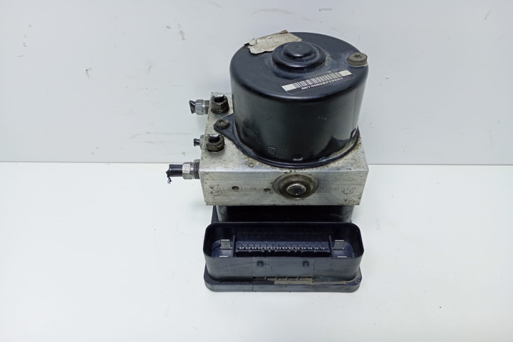Pompa ABS 3M512C405HA Mazda 3 BK [2003 - 2006]