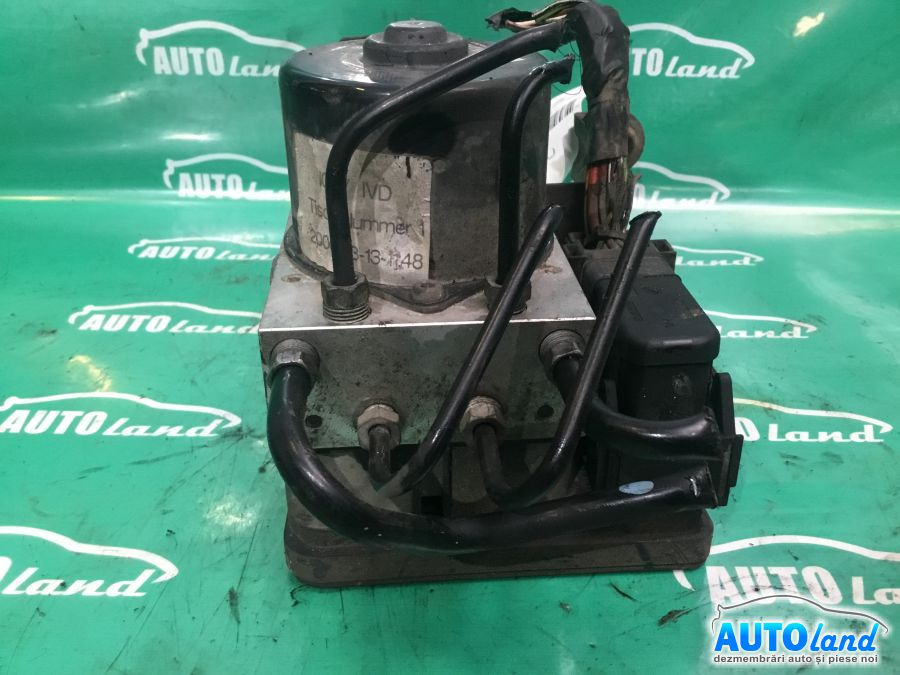 Pompa ABS 3m512c405hb Ford FOCUS II DA 2004-2008
