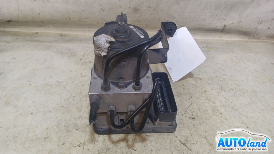 Pompa ABS 3m512c405hc Ford FOCUS II DA 2004-2008