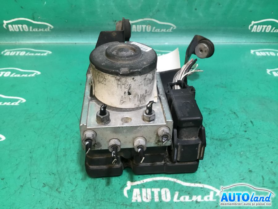 Pompa ABS 3m512m110ca Ford FOCUS II DA 2004-2008