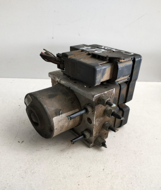 Pompa ABS 3M512M110GA / 10020700524 / 10097001103 / 5WK84103 Ford Focus [1998 - 2004]