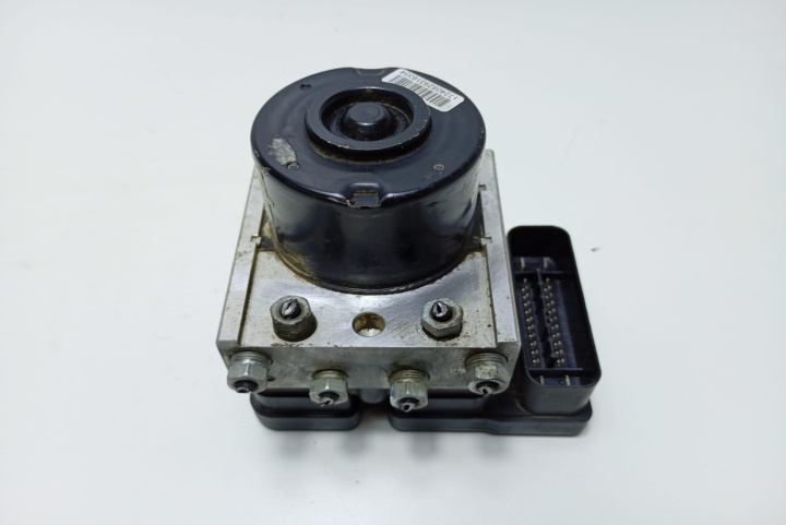 Pompa ABS 3M512M110GA Ford C-Max [2003 - 2007]
