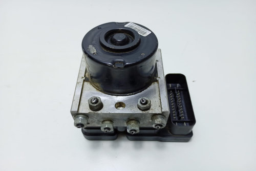 Pompa ABS 3M512M110GA Ford Focus 2 [2004 - 2008]
