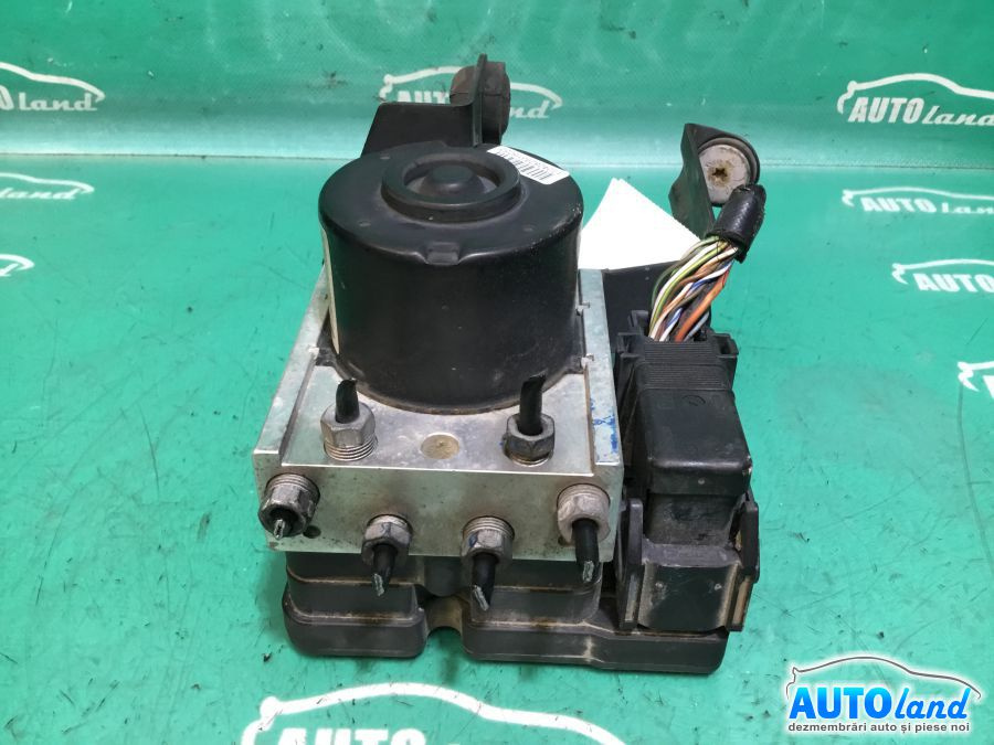 Pompa ABS 3m512m110ga Ford FOCUS II DA 2004-2008