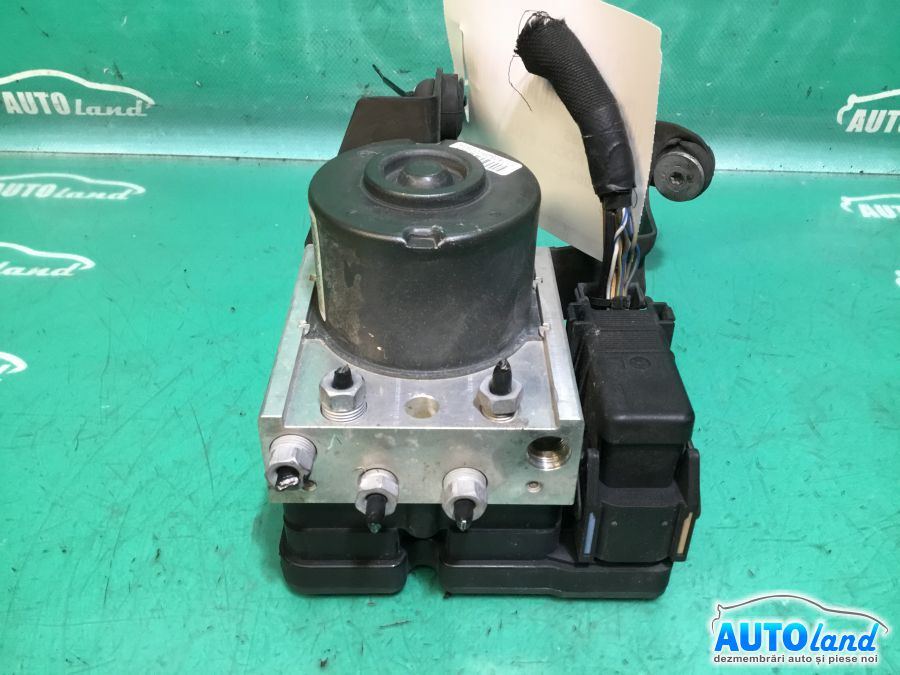 Pompa ABS 3m512m110ga Ford FOCUS II DA 2004-2008