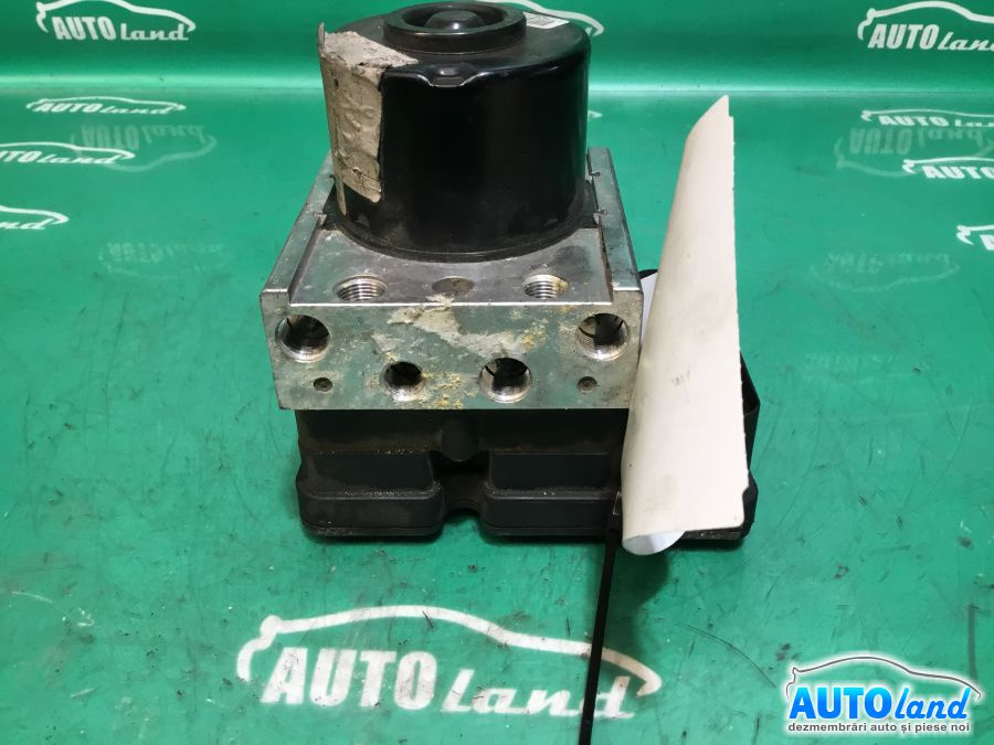 Pompa ABS 3m512m110ja 1.8 TDCI Ford FOCUS C-MAX 2003-2007