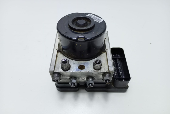 Pompa ABS 3M512M110JA Ford C-Max [2003 - 2007]