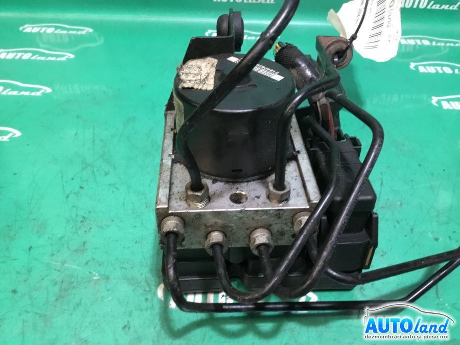 Pompa ABS 3m51m110ja Ford FOCUS II DA 2004-2008