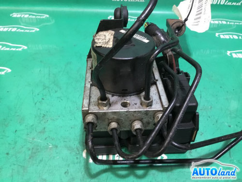 Pompa ABS 3m51m110ja Ford FOCUS II DA 2004-2008