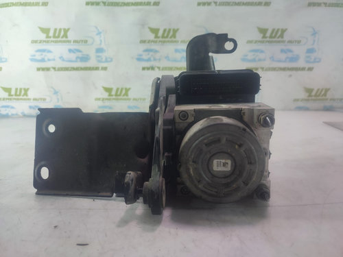 Pompa ABS 3Q0907379AA 2.0 tdi DFCA 3Q0614517AA Volkswagen VW Passat B8 [2014 - 2020] 2.0 tdi DFCA