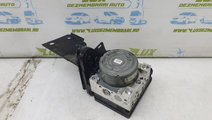 Pompa abs 3q0907379ab 3q0614517ab Volkswagen VW Pa...