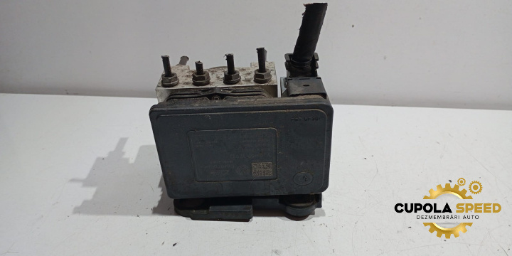 Pompa ABS 3Q0907379Q 2.0TDI Volkswagen V