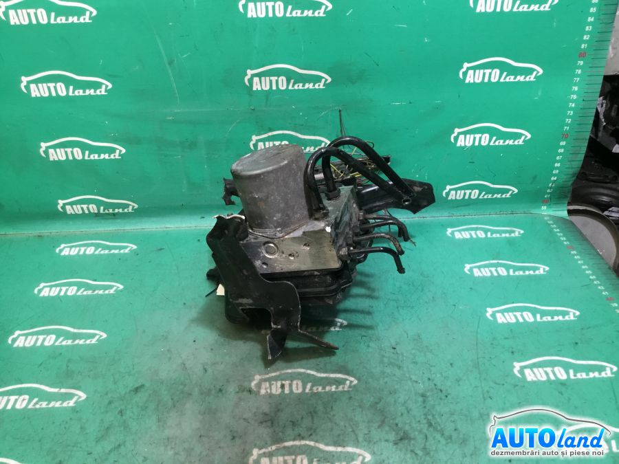 Pompa ABS 3r0614517 Seat EXEO 2009
