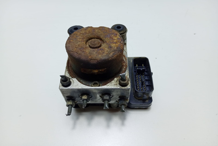 Pompa ABS 4364534 Mazda 6 GG [2002 - 2005]