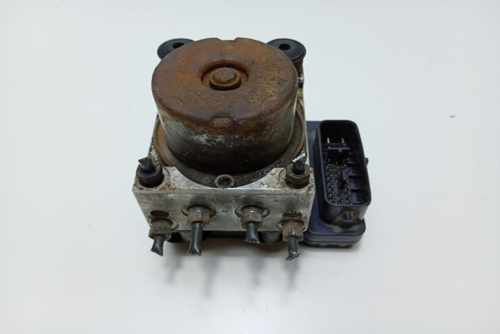 Pompa ABS 4364862 Mazda MPV LW [facelift] [2003 - 2006]