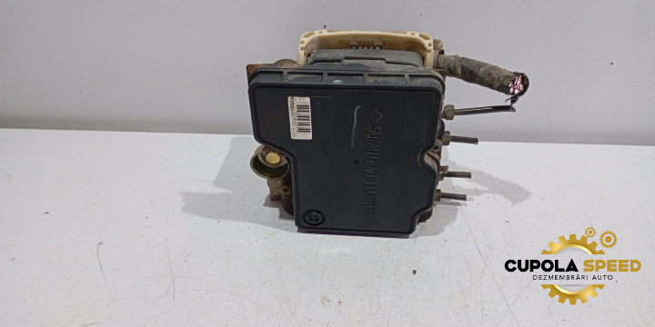 Pompa ABS 437-0772 ASC-ECU-SP-2W Mazda 6 GG [facelift] [2005 - 2007]