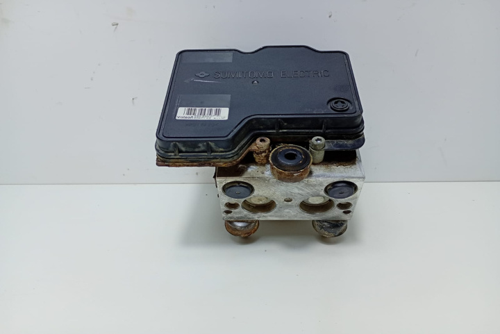 Pompa ABS 4370772 Mazda 6 GG [facelift] [2005 - 2007]