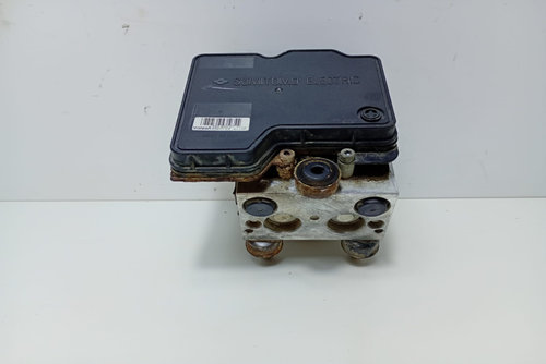 Pompa ABS 4370772 Mazda 6 GG [facelift] [2005 - 2007]