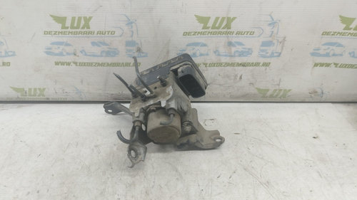 Pompa ABS 44510-42080 2.0 d-4d 1CD-FTV Toyota Rav 4 2 [facelift] [2003 - 2006] 2.0 d-4d 1CD-FTV