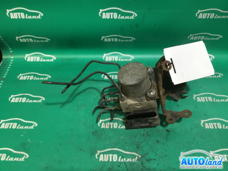 Pompa ABS 4451002280 Toyota AURIS ZE15, RE15 2006