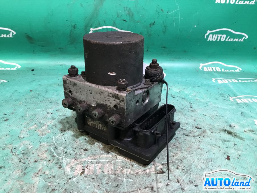 Pompa ABS 4451005040 Toyota AVENSIS T25 2003