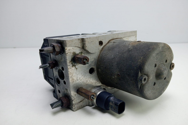 Pompa ABS 44540-05032 Toyota Avensis 2 T25 [2002 - 2006]