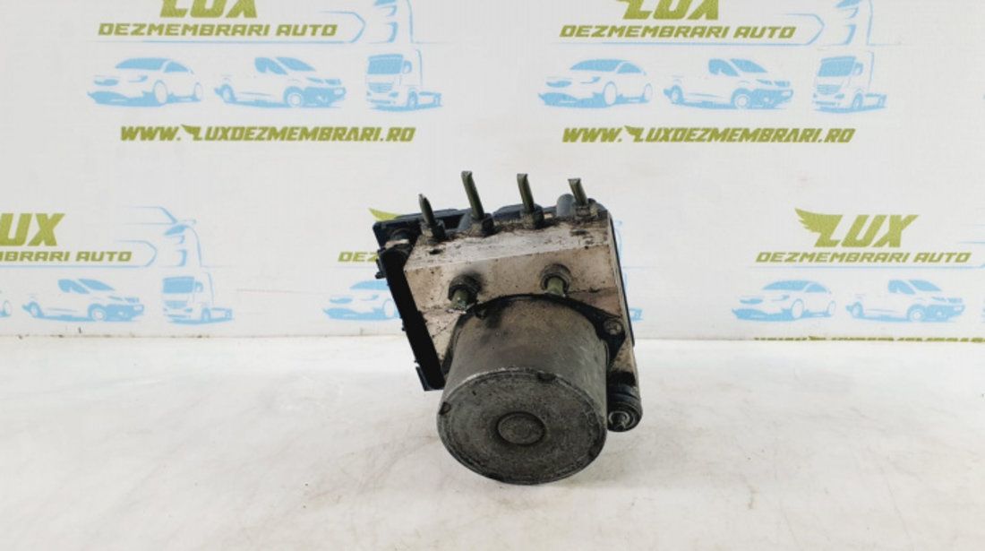 Pompa abs 44540-0h020 Citroen C1 [2005 - 2008]