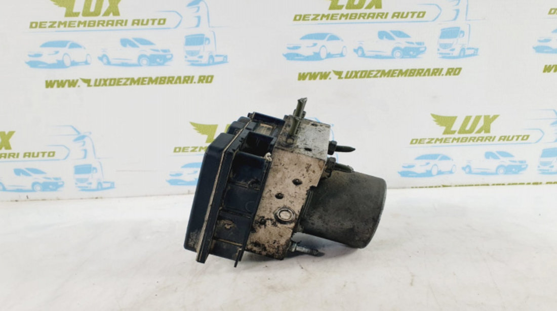 Pompa abs 44540-0h020 Citroen C1 [2005 - 2008]