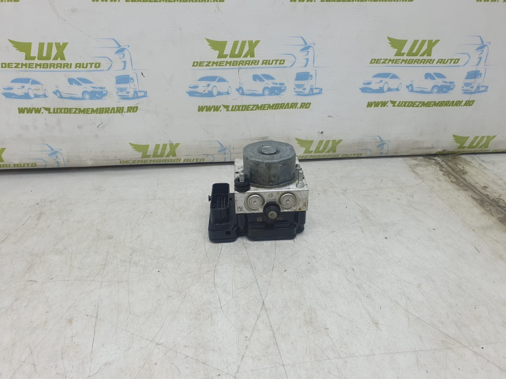 Pompa abs 44540-0h070 Toyota Aygo 2 [2014 - 2020]