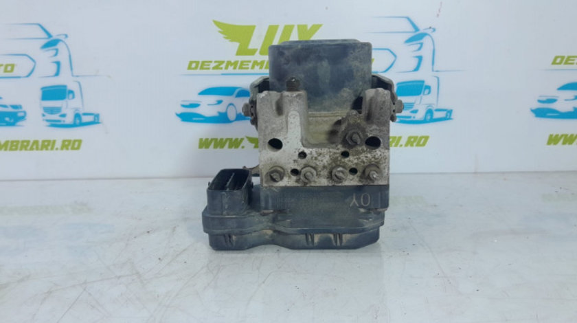 Pompa ABS 44540-42100 Toyota Rav 4 3 (XA30) [2005 - 2010]