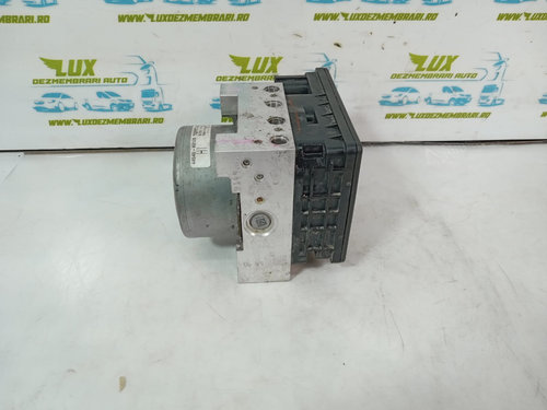 Pompa ABS 44540-k0120 1.5 M15AFKS Toyota Yaris XP210 [2020 - 2023]