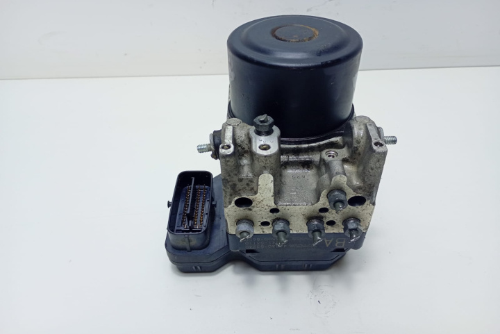 Pompa ABS 4454053240 Lexus IS XE20 [2005 - 2010]