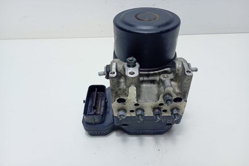 Pompa ABS 4454053240 Lexus IS XE20 [2005 - 2010]