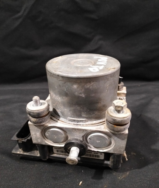 Pompa ABS 46836768 / 0265231331 Fiat Punto 2 [1999 - 2003]