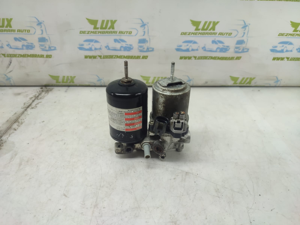 Pompa ABS 47070-47050 Toyota Rav 4 4 [2012 - 2015]