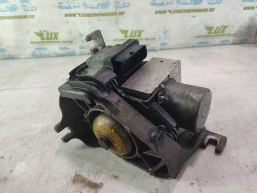 Pompa ABS 472108051R Renault Zoe [2012 - 2020] 5AQ601