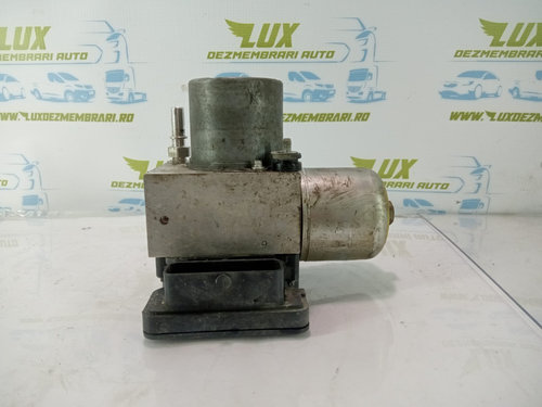 Pompa abs 472108051r Renault Zoe [2012 - 2020] 5AQ607, 44.5 KWh