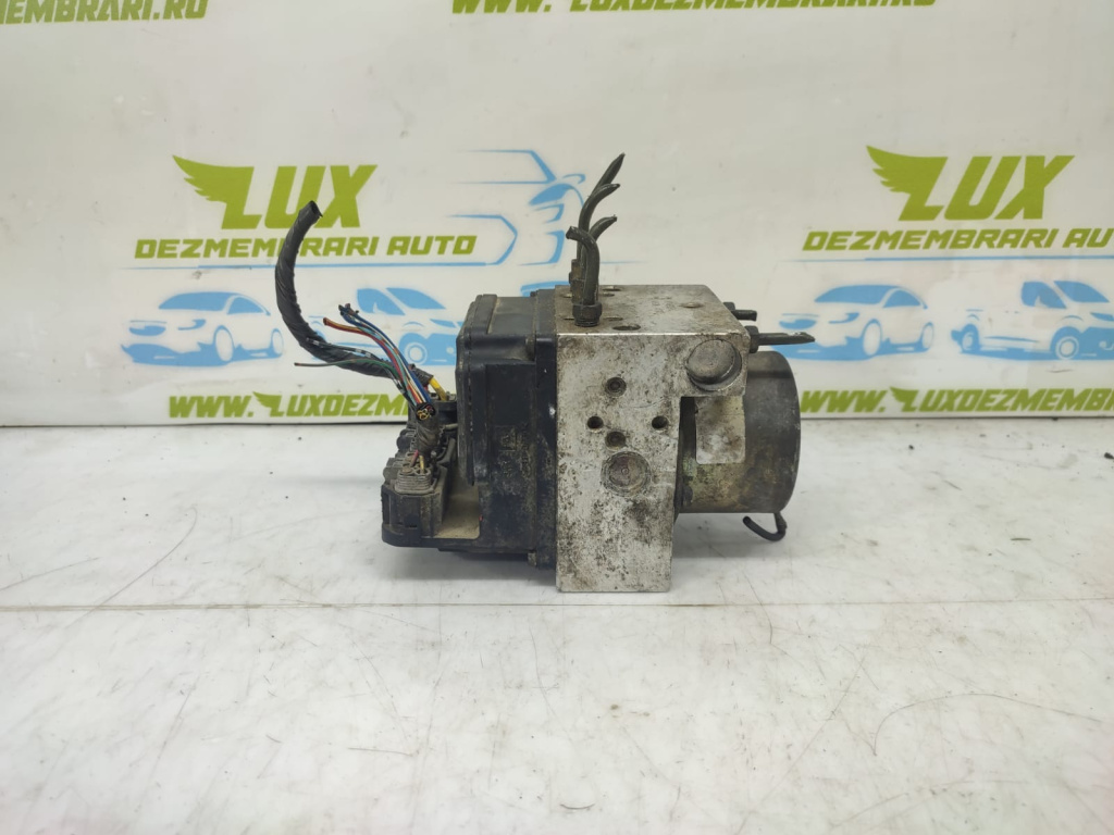 Pompa abs 47600AR005 Nissan X-Trail T30 [2001 - 2004]