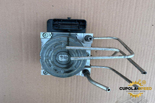 Pompa ABS 476504349R 1.6DCI Renault Megane 4 [2016 - 2020]