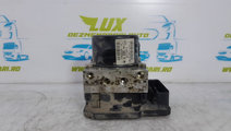 Pompa abs 476600002r 2.0 dci Renault Laguna 3 [200...