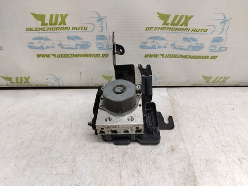 Pompa abs 476600188r Renault Clio 4 [2012 - 2020]